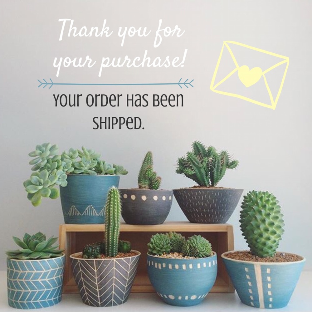 Thank you soo much!